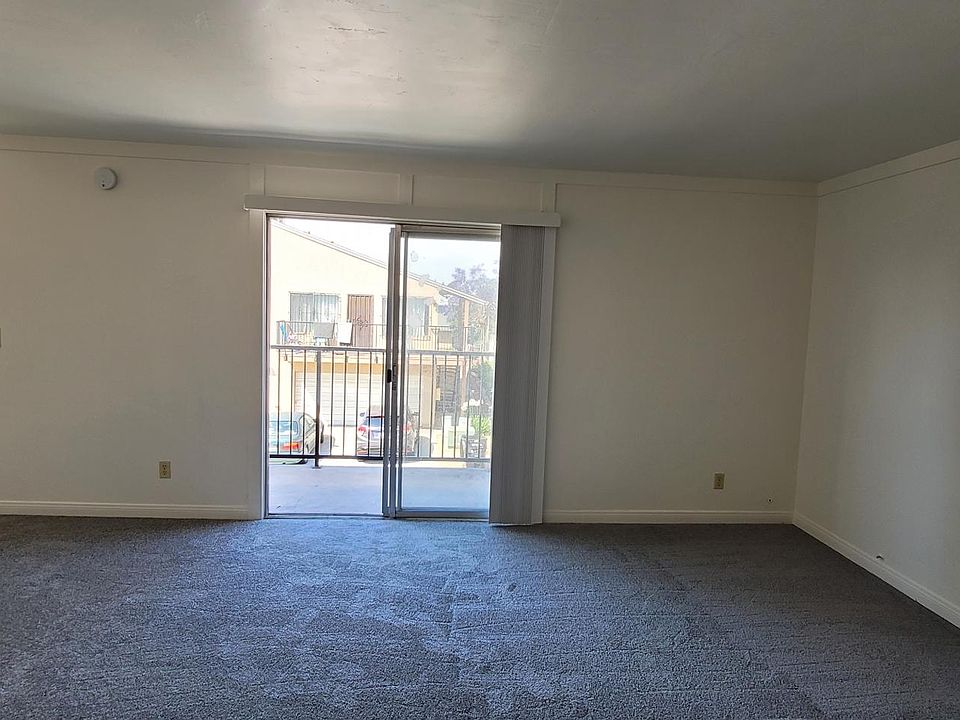 1st image of 6646 Pinecone Ln