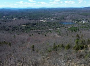 0 Earls Lane, Lempster, NH 03605