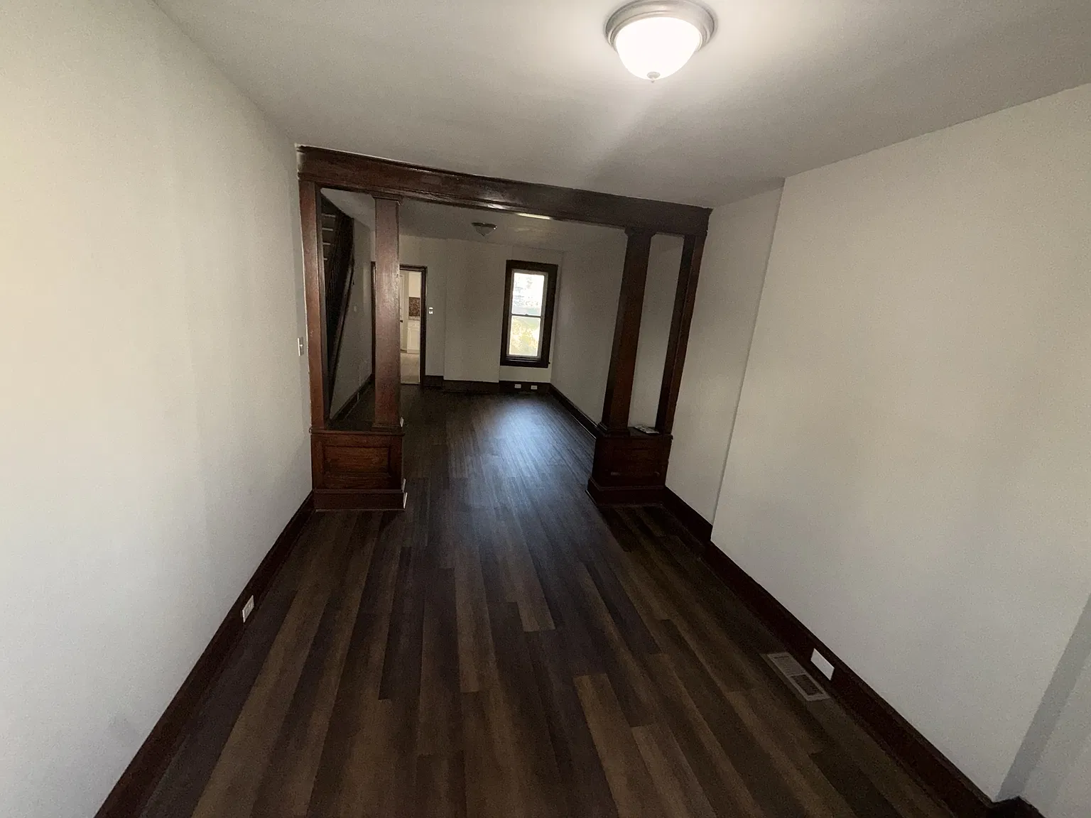 125 Kent Street - 1 — Photo 1