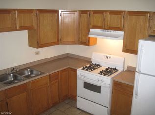 432 E 75th St, Chicago, IL 60619