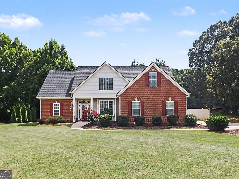 1st image of 61 Mount Moriah Dr