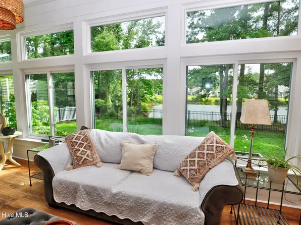 867 Corn Planters Circle, Calabash, NC 28467