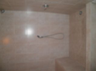 14255 SW 57th Ln APT 4, Miami, FL 33183