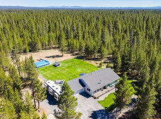 16255 Buena Vista Dr, La Pine, OR 97739