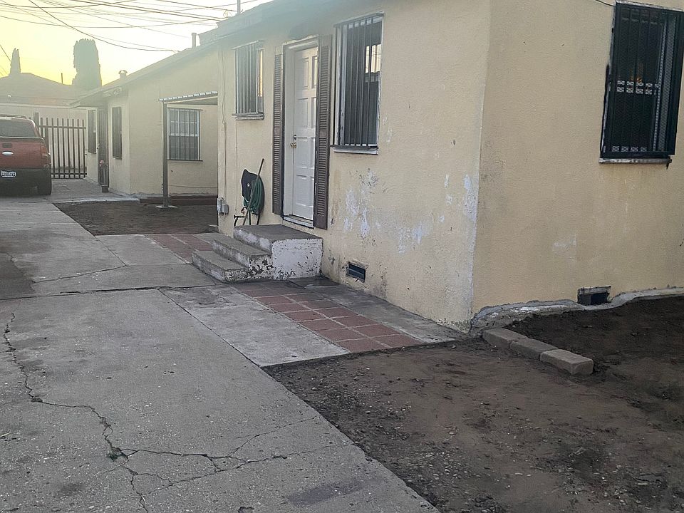 1st image of 13113 Florwood Ave #2