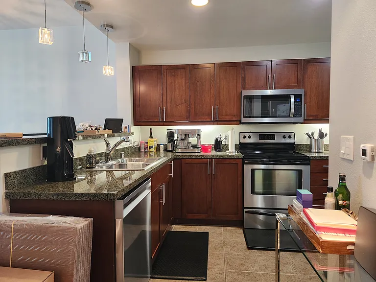 206 Park Blvd #414 — Photo 6
