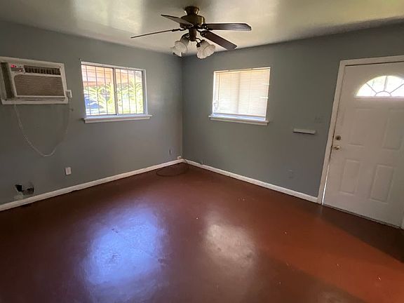 4th image of 8405 David Dr