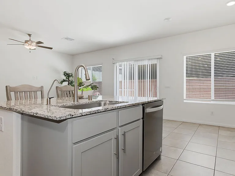 1770 Kylie River Pl — Photo 21