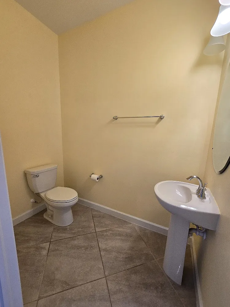 14117 Pine Lodge Lane - 1 — Photo 4