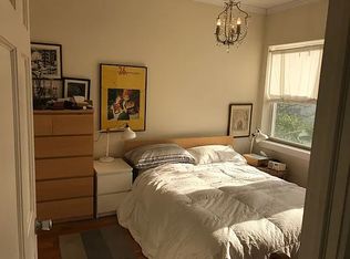 244 Union Ave #2C, Brooklyn, NY 11211