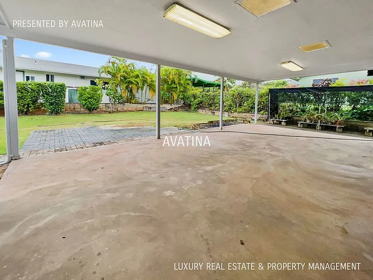 1480 Akeke Pl — Photo 17