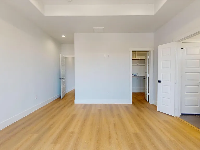 12260 Kirkgard — Photo 29