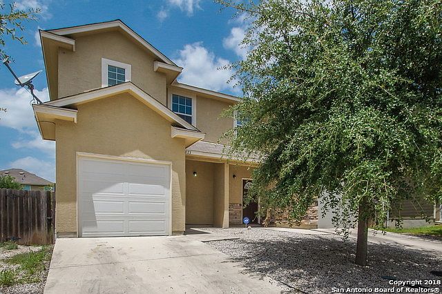 1st image of 4823 Appleseed Ct