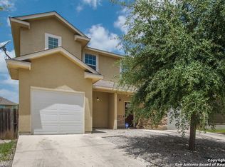 4823 Appleseed Ct, San Antonio, TX 78238