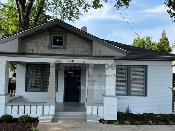 1565 Walker Ave Unit B, Atlanta, GA 30337