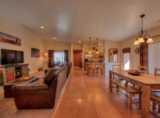 3366 S Oleander Ln #ID1225784P, Moab, UT 84532