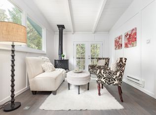 665 Cathedral Dr, Aptos, CA 95003