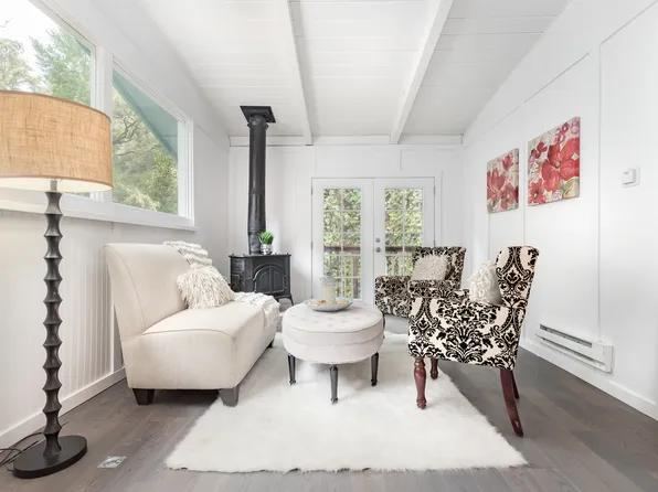 665 Cathedral Dr, Aptos, CA 95003