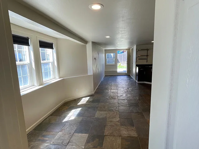 1749 10th Ave #B — Photo 3