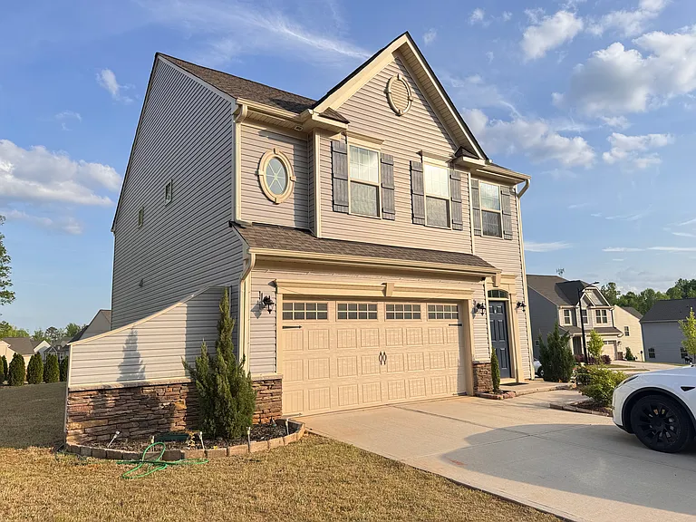 1729 Ripley Woods St — Photo 3