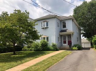 79 Ardmore Rd, West Hartford, CT 06119