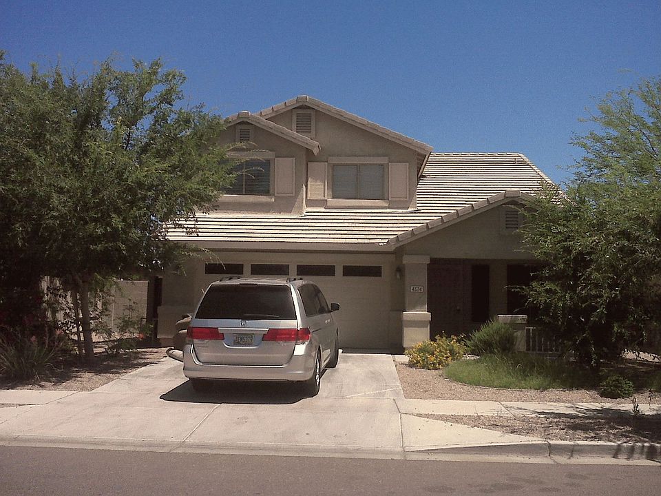 1st image of 4524 W Melody Dr