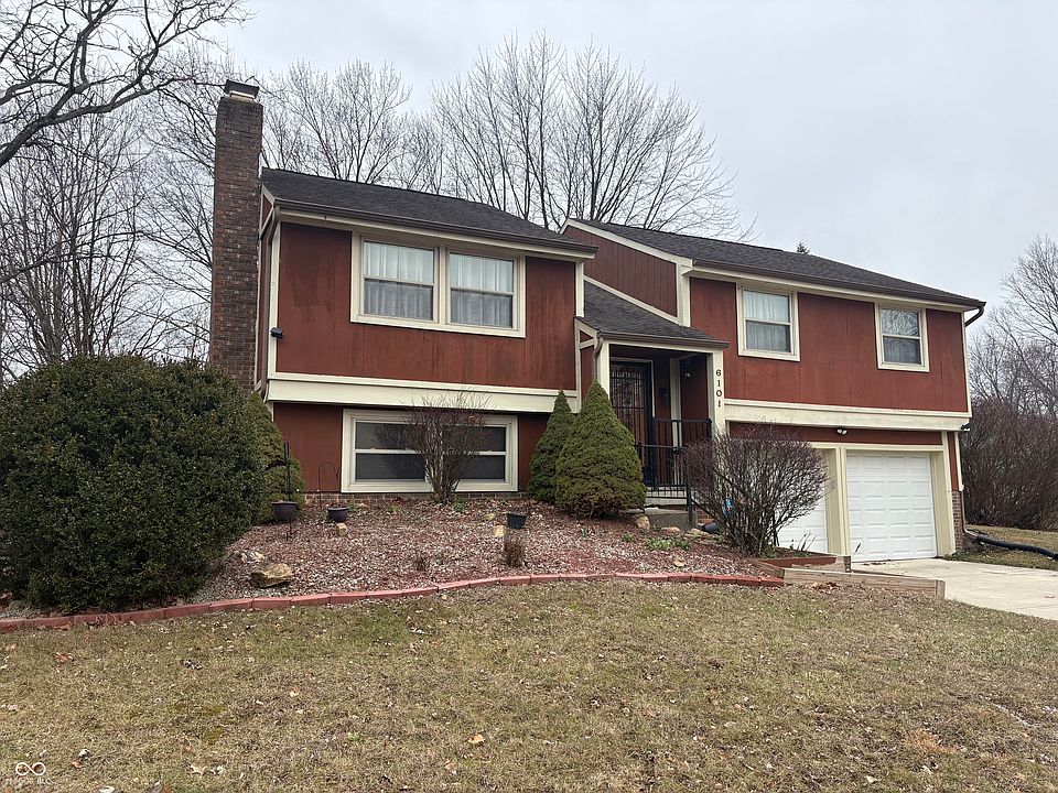 1st image of 6101 Thrushwood Cir