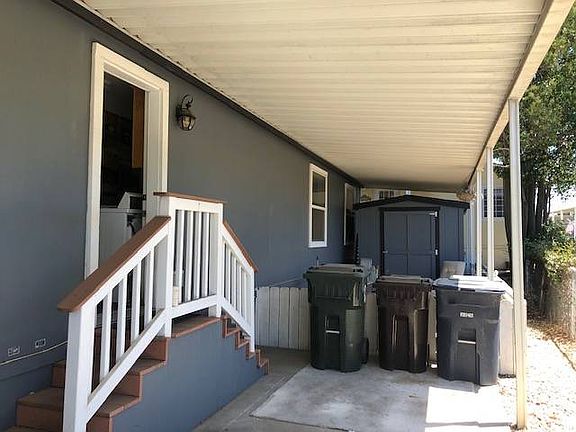 5th image of 3133 Patriot Ln