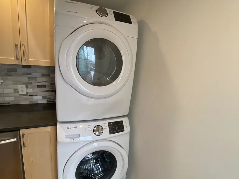 16 Chauncy St #60 — Photo 7