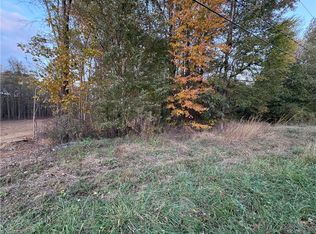 0 Davis Country Rd, Randleman, NC 27317