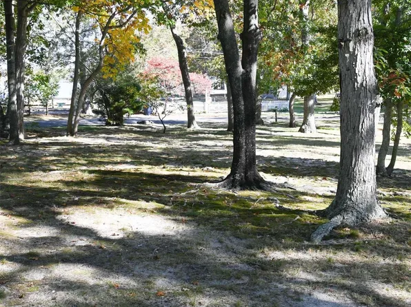 1700 S Smith Drive, Southold, NY 11971