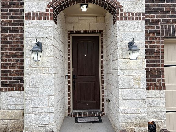 5th image of 10401 Jackson Hole Ln