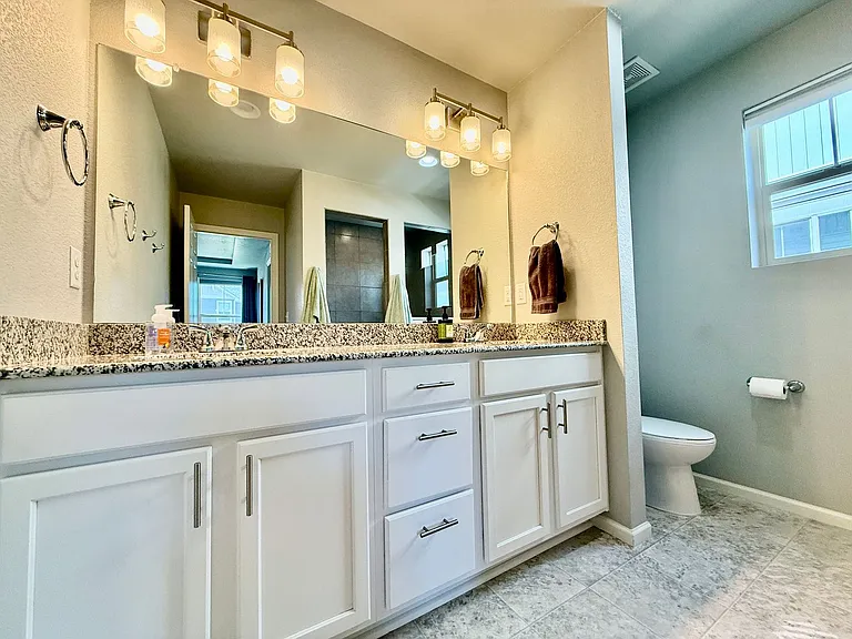 6828 Mineral Belt Dr — Photo 14