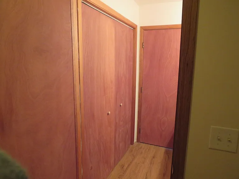 201 Quinella St #2 — Photo 16