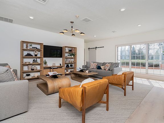 4th image of 6790 River Downs Dr #8002D