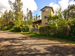 14-3420 Hilo Rd, Pahoa, HI 96778