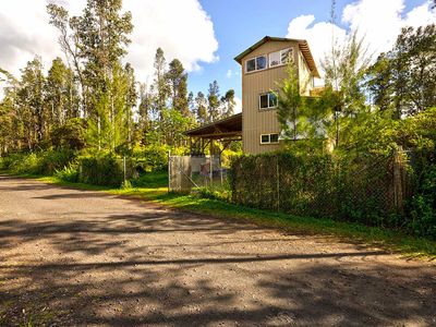 14-3420 Hilo Rd, Pahoa, HI, 96778