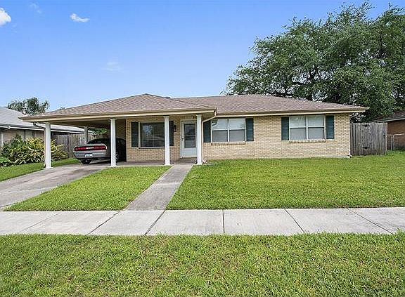 2nd image of 2117 Congressman Hebert Dr