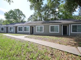 506 N 3rd St APT 2, Richmond, TX 77469