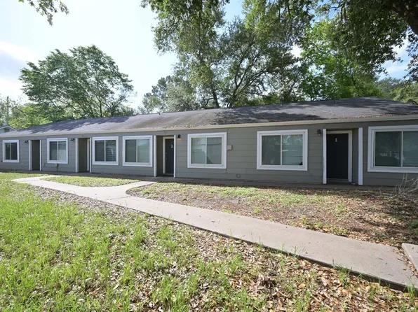 506 N 3rd St APT 2, Richmond, TX 77469