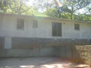 5000 Nichols Dr, Flowery Branch, GA 30542