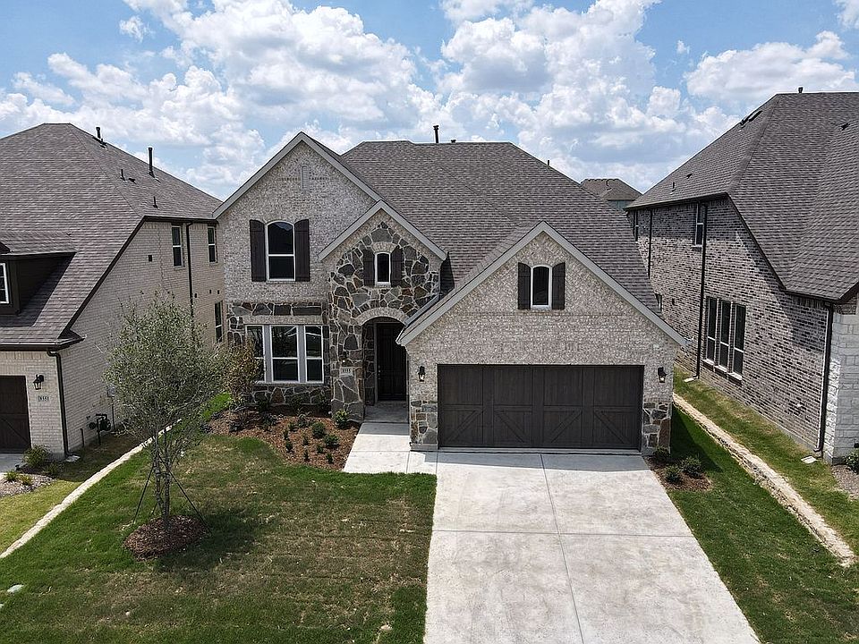 1st image of 8555 Bandon Dunes Dr