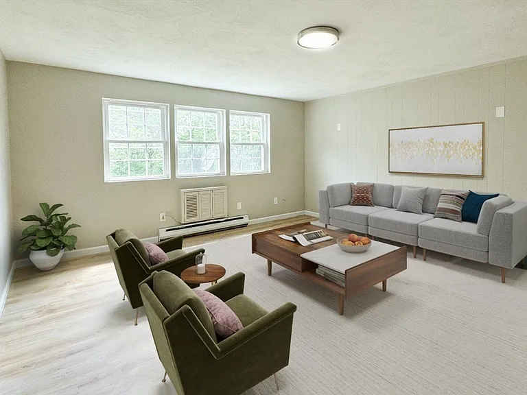 207 Samoset St #C3 — Photo 19