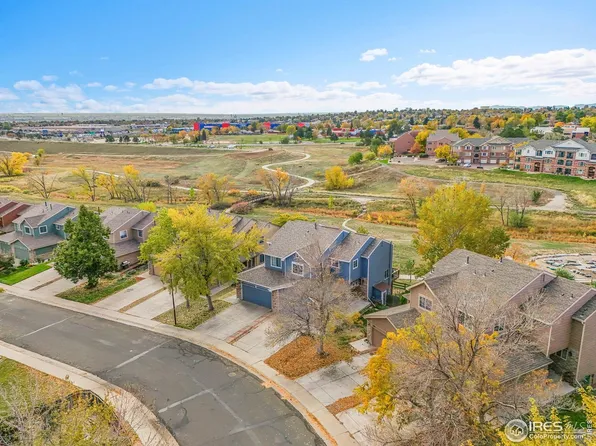 576 W 91st Cir, Thornton, CO 80260