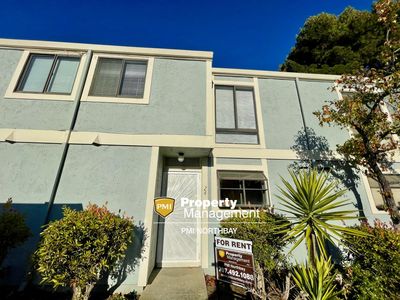 900 Southampton Rd APT 24, Benicia, CA, 94510