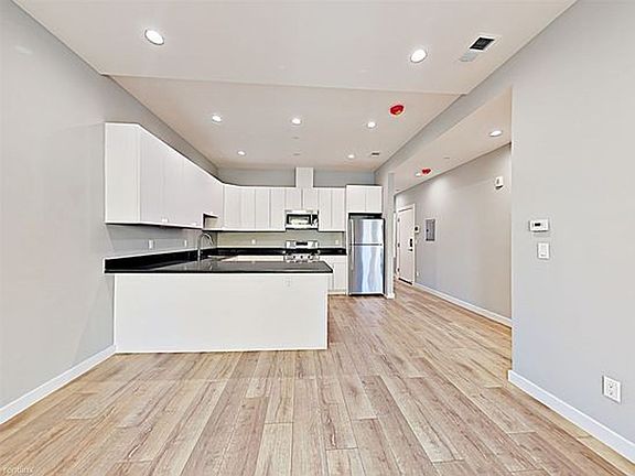 3rd image of 769 Tehama St #763-765