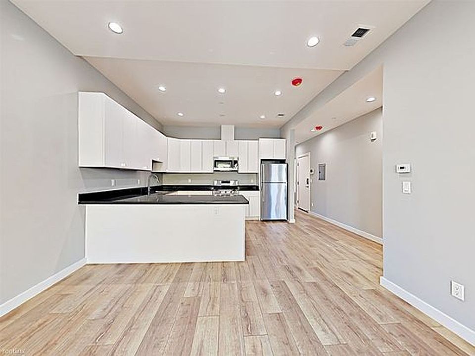 769 Tehama Street Apartment Rentals San Francisco, CA Zillow