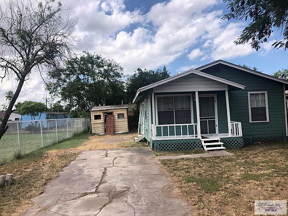 2nd image of 311 Avenida Estrella