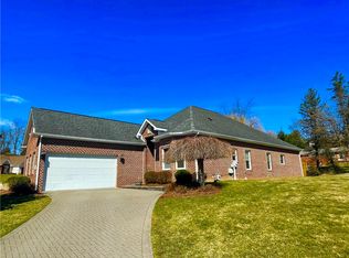 1610 Vineseian Pl, Turtle Creek, PA