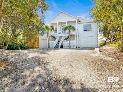 32244 Sandpiper Dr, Orange Beach, AL, 36561